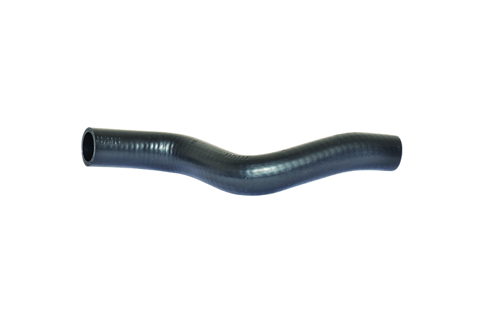 Маркуч горен радиатор - IBR 25651 за NISSAN